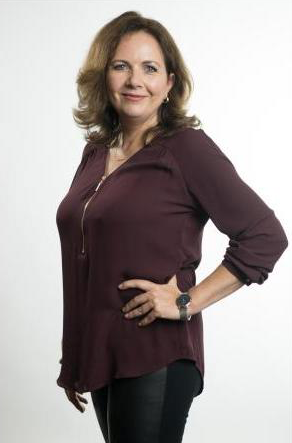 Andrea Brennsteiner