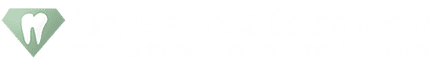 Logo Dr. Ehrmann